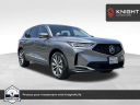 Thumbnail image of 2025 Acura MDX at Elk Grove Acura (ElkGroveAcura