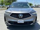 Thumbnail image of 2025 Acura MDX at Elk Grove Acura (ElkGroveAcura