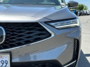 Thumbnail image of 2025 Acura MDX at Elk Grove Acura (ElkGroveAcura