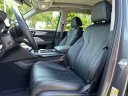 Thumbnail image of 2025 Acura MDX at Elk Grove Acura (ElkGroveAcura