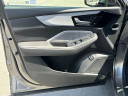 Thumbnail image of 2025 Acura MDX at Elk Grove Acura (ElkGroveAcura