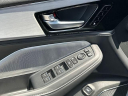 Thumbnail image of 2025 Acura MDX at Elk Grove Acura (ElkGroveAcura