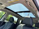 Thumbnail image of 2025 Acura MDX at Elk Grove Acura (ElkGroveAcura