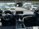 Thumbnail image of 2025 Acura MDX at Elk Grove Acura (ElkGroveAcura