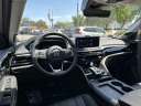 Thumbnail image of 2025 Acura MDX at Elk Grove Acura (ElkGroveAcura