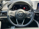Thumbnail image of 2025 Acura MDX at Elk Grove Acura (ElkGroveAcura