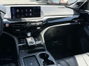 Thumbnail image of 2025 Acura MDX at Elk Grove Acura (ElkGroveAcura