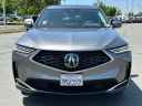Thumbnail image of 2025 Acura MDX at Elk Grove Acura (ElkGroveAcura