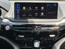 Thumbnail image of 2025 Acura MDX at Elk Grove Acura (ElkGroveAcura
