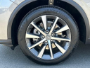 Thumbnail image of 2025 Acura MDX at Elk Grove Acura (ElkGroveAcura