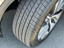 Thumbnail image of 2025 Acura MDX at Elk Grove Acura (ElkGroveAcura