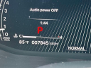 Thumbnail image of 2025 Acura MDX at Elk Grove Acura (ElkGroveAcura