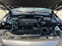 Thumbnail image of 2025 Acura MDX at Elk Grove Acura (ElkGroveAcura