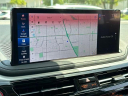 Thumbnail image of 2025 Acura MDX at Elk Grove Acura (ElkGroveAcura