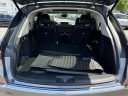 2025 Acura MDX w/Tech at Elk Grove Acura (ElkGroveAcura