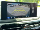 Thumbnail image of 2025 Acura MDX at Elk Grove Acura (ElkGroveAcura
