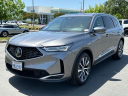 Thumbnail image of 2025 Acura MDX at Elk Grove Acura (ElkGroveAcura