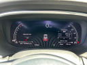 Thumbnail image of 2025 Acura MDX at Elk Grove Acura (ElkGroveAcura