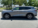 Thumbnail image of 2025 Acura MDX at Elk Grove Acura (ElkGroveAcura