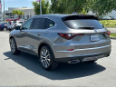 Thumbnail image of 2025 Acura MDX at Elk Grove Acura (ElkGroveAcura