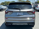 Thumbnail image of 2025 Acura MDX at Elk Grove Acura (ElkGroveAcura