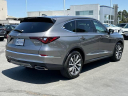 Thumbnail image of 2025 Acura MDX at Elk Grove Acura (ElkGroveAcura