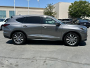Thumbnail image of 2025 Acura MDX at Elk Grove Acura (ElkGroveAcura