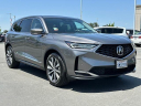 Thumbnail image of 2025 Acura MDX at Elk Grove Acura (ElkGroveAcura