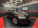 Thumbnail image of 2012 Lexus CT 200h at Auto Connections