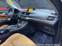 Thumbnail image of 2012 Lexus CT 200h at Auto Connections