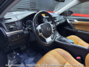 Thumbnail image of 2012 Lexus CT 200h at Auto Connections