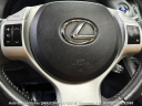 Thumbnail image of 2012 Lexus CT 200h at Auto Connections