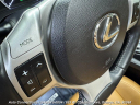 Thumbnail image of 2012 Lexus CT 200h at Auto Connections