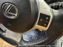 Thumbnail image of 2012 Lexus CT 200h at Auto Connections