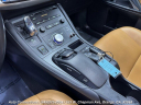Thumbnail image of 2012 Lexus CT 200h at Auto Connections