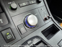 Thumbnail image of 2012 Lexus CT 200h at Auto Connections