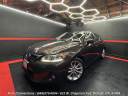 Thumbnail image of 2012 Lexus CT 200h at Auto Connections