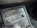 Thumbnail image of 2012 Lexus CT 200h at Auto Connections