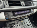 Thumbnail image of 2012 Lexus CT 200h at Auto Connections