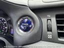 Thumbnail image of 2012 Lexus CT 200h at Auto Connections