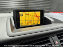 Thumbnail image of 2012 Lexus CT 200h at Auto Connections