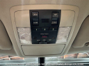 Thumbnail image of 2012 Lexus CT 200h at Auto Connections