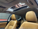 Thumbnail image of 2012 Lexus CT 200h at Auto Connections