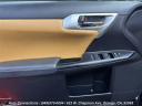 Thumbnail image of 2012 Lexus CT 200h at Auto Connections
