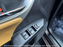 Thumbnail image of 2012 Lexus CT 200h at Auto Connections