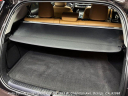 Thumbnail image of 2012 Lexus CT 200h at Auto Connections
