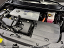 Thumbnail image of 2012 Lexus CT 200h at Auto Connections