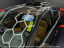 Thumbnail image of 2012 Lexus CT 200h at Auto Connections
