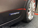 Thumbnail image of 2012 Lexus CT 200h at Auto Connections