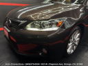Thumbnail image of 2012 Lexus CT 200h at Auto Connections
